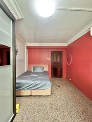 Blk 162 Yung Ping Road (Jurong West), HDB Executive #470279131
